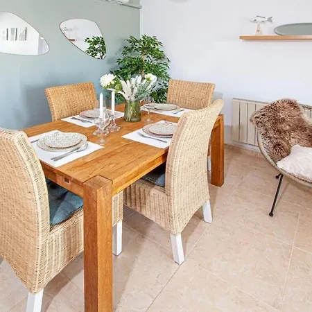 Apartamento Buenavista Ciudad Quesada Esterno foto